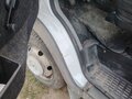 2016 ГАЗ ГАЗель (3302), белый - вид 8