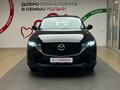 2026 Mazda CX-5 II Рестайлинг, синий, 3555000 рублей - вид 1