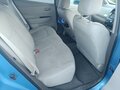 2011 Nissan Leaf (EM61) I (ZE0/AZE0), синий, 745000 рублей - вид 5
