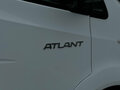 2024 Sollers Atlant, белый, 1900000 рублей - вид 9