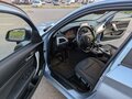 2012 BMW 1 серии 116i II (F20/F21), голубой - вид 7