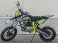 2025 Racer MX140E, зелёный, 94900 рублей