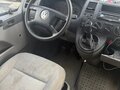 2007 Volkswagen Transporter T5, бежевый, 650000 рублей - вид 4