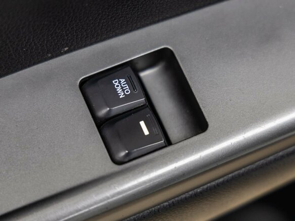 2015 Kia Rio 6-speed III, белый, 1268000 рублей - вид 14