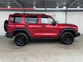 2024 Tank 300 I, красный, 3319000 рублей - вид 5