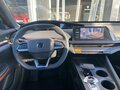 2025 Changan UNI-V I, серый, 3479900 рублей - вид 5