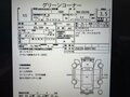 2010 Toyota Wish II, белый, 990000 рублей - вид 3