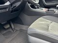 2024 Toyota RAV4 V (XA50), чёрный, 4095000 рублей - вид 9