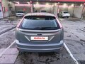 2010 Ford Focus II Рестайлинг, серый, 499000 рублей - вид 7