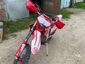 2023 Hasky F6 300, красный, 240000 рублей