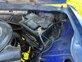2002 Lada (ВАЗ) 2104 5-speed, голубой, 168000 рублей - вид 7