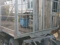 2010 Беслан 934820, чёрный, 100000 рублей - вид 3