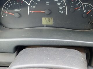 2011 Lada (ВАЗ) Priora I, синий, 350000 рублей, вид 5