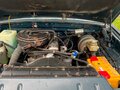 1999 ГАЗ 3110 «Волга», синий, 130000 рублей - вид 9