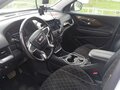 2019 GMC Terrain II, белый, 2490000 рублей - вид 6