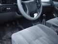 1997 Hyundai Sonata III Рестайлинг, синий, 250000 рублей - вид 4