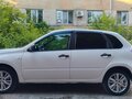 2015 Datsun mi-DO, белый, 534000 рублей - вид 4