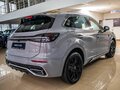 2025 Hongqi HS5 I Рестайлинг, серый, 3999000 рублей - вид 5