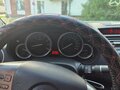 2008 Mazda 6 II (GH), белый, 650000 рублей - вид 6