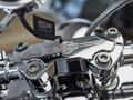 2016 Harley-Davidson Heritage, чёрный, 1350000 рублей - вид 11