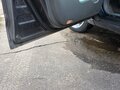 2008 Toyota Prius II Рестайлинг (XW20), серый, 850000 рублей - вид 8