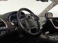2022 Haval H9 I Рестайлинг, серый - вид 8