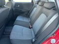2011 Kia Ceed I Рестайлинг, красный - вид 9