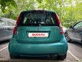 2010 Suzuki Splash I, голубой, 420000 рублей - вид 3