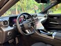 2021 Mercedes-Benz C-Класс 180 V (W206), чёрный - вид 10