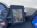 2006 BMW F 800 ST, синий, 355000 рублей - вид 1