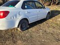 2019 Datsun on-DO I, белый, 299000 рублей - вид 1
