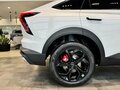 2026 Haval F7x II, белый, 3999000 рублей - вид 7