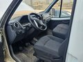 2025 ГАЗ ГАЗель (3302), белый, 2250000 рублей - вид 7