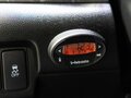 2013 Honda CR-V IV, чёрный - вид 10