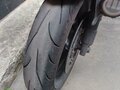 2009 Yamaha FZ6, чёрный, 450000 рублей - вид 3