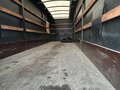 2013 ГАЗ ГАЗель (3302), белый, 1000000 рублей - вид 8