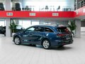 2020 Kia Ceed III, синий, 1590000 рублей - вид 3
