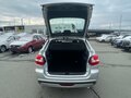 2026 Lada (ВАЗ) Granta I Рестайлинг, серебристый - вид 4