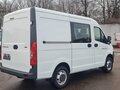 2026 ГАЗ Соболь NN Комби, белый, 3222000 рублей - вид 8