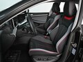 2025 Volkswagen Lamando L II, серый, 2999000 рублей - вид 9