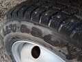 2003 ГАЗ ГАЗель (3302), белый, 650000 рублей - вид 8