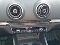 2014 Audi A3 III (8V), чёрный, 1750000 рублей - вид 9