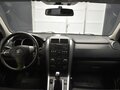 2008 Suzuki Grand Vitara II Рестайлинг, серебристый, 817000 рублей - вид 8