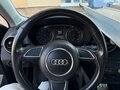 2012 Audi A1 I (8X), пурпурный, 1000000 рублей - вид 8