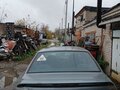 2006 Lada (ВАЗ) 2115, серый, 50000 рублей - вид 1