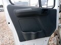 2024 ГАЗ ГАЗель Next, белый, 2108000 рублей - вид 8