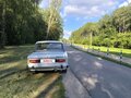 1976 Lada (ВАЗ) 2106 4-speed, белый, 1550000 рублей - вид 3