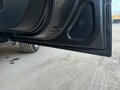 2008 Opel Astra H Рестайлинг, серый, 450000 рублей - вид 9