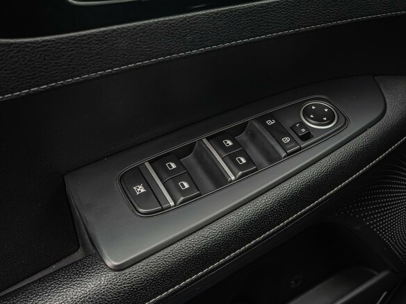 2020 Kia Cerato IV, синий, 2299000 рублей - вид 18