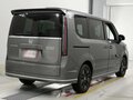 2023 Honda Stepwgn Spada VI, серый, 2380000 рублей - вид 6